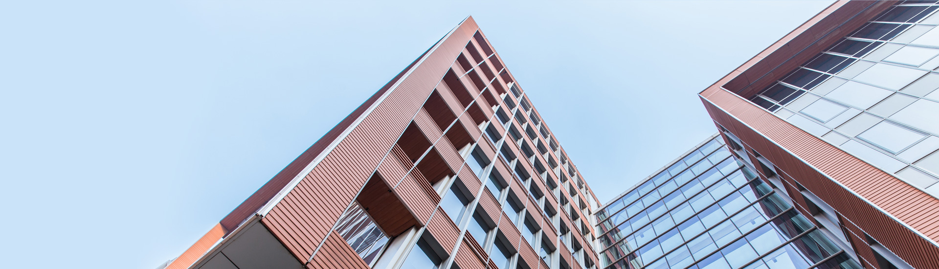 寿光市到香港物流公司,寿光市到台湾快递公司，寿光市澳门货运公司