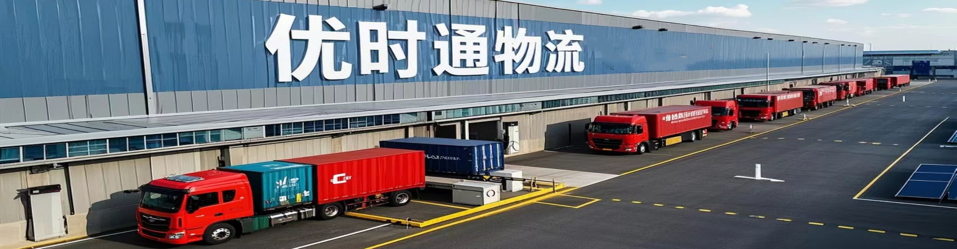 寿光市到香港物流公司,寿光市到台湾快递公司，寿光市澳门货运公司